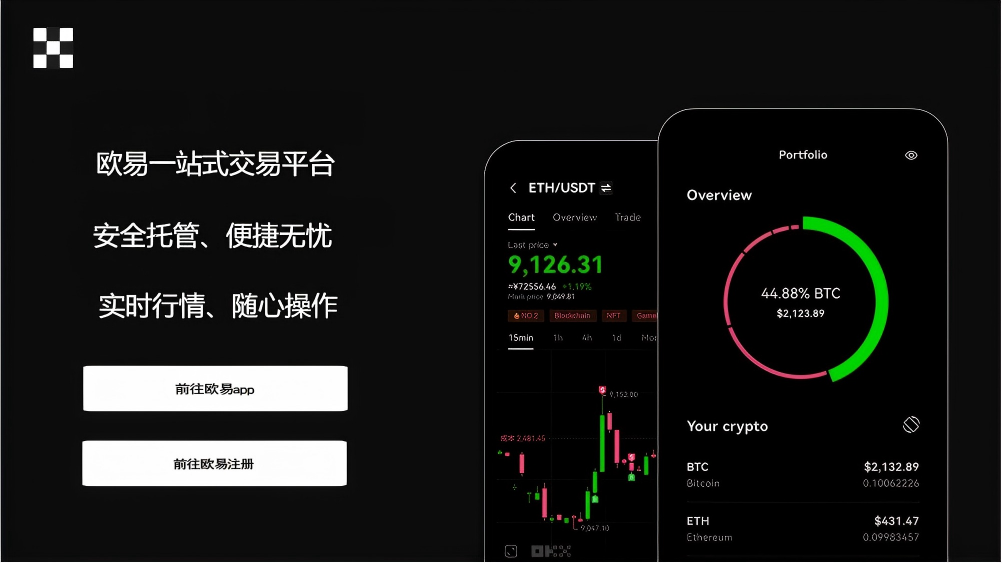 blackmarket下载